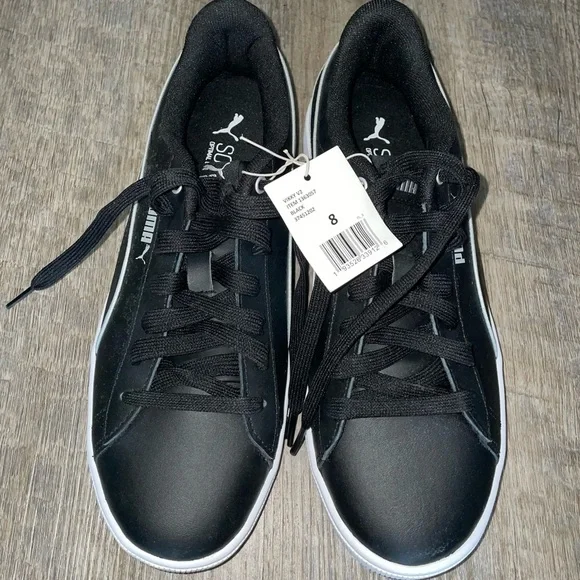 Puma Vikky V2 Women’s Sneakers - Picture 1 of 4